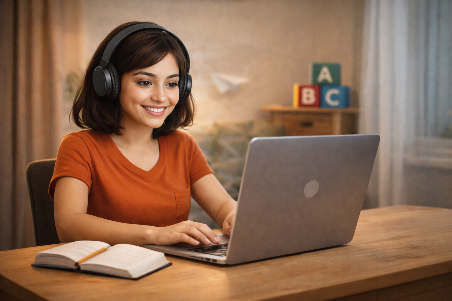 Speak English with Confidence Beginner